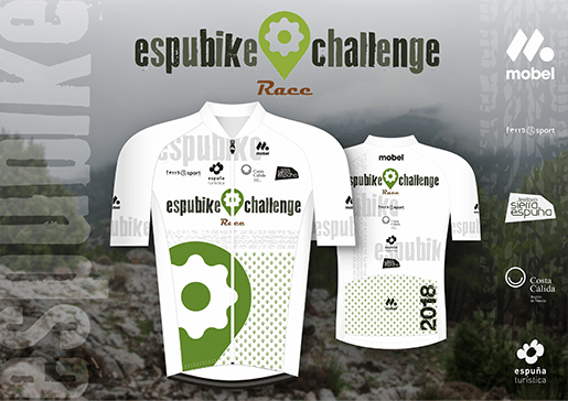 espubike-challenge-race-2018-1-1