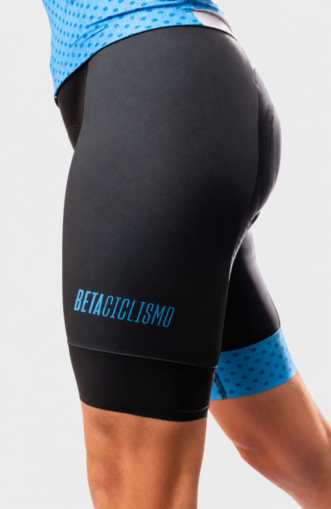 BETA ciclismo personalizado-08