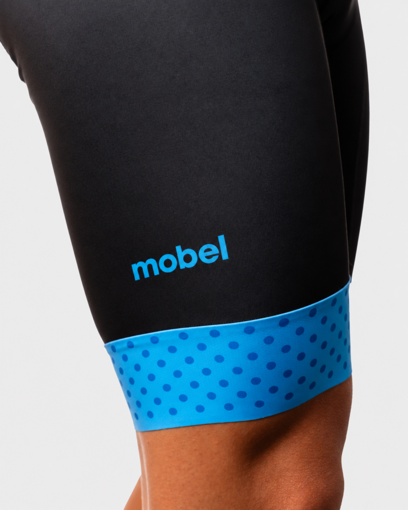 BETA ciclismo personalizado-11