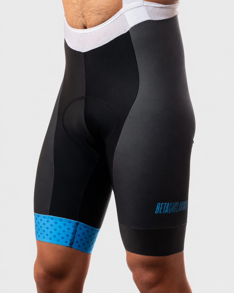 BETA ciclismo personalizado-13