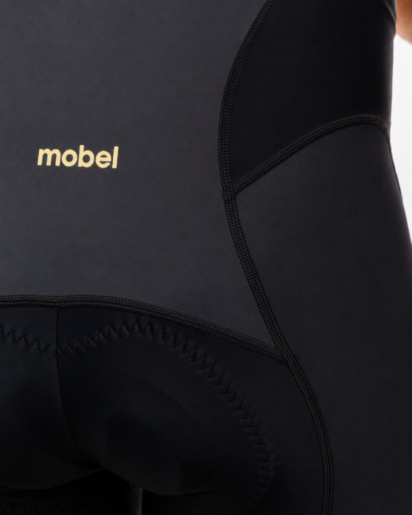 ZOOM MASC CULOTE CORTO-5-MOBEL CICLISMO CUSTOM