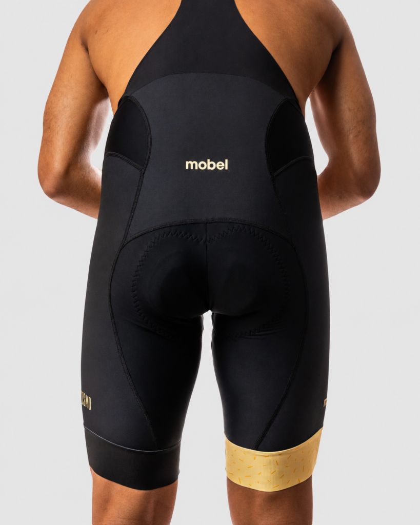 ZOOM MASC CULOTE CORTO-2-MOBEL CICLISMO CUSTOM