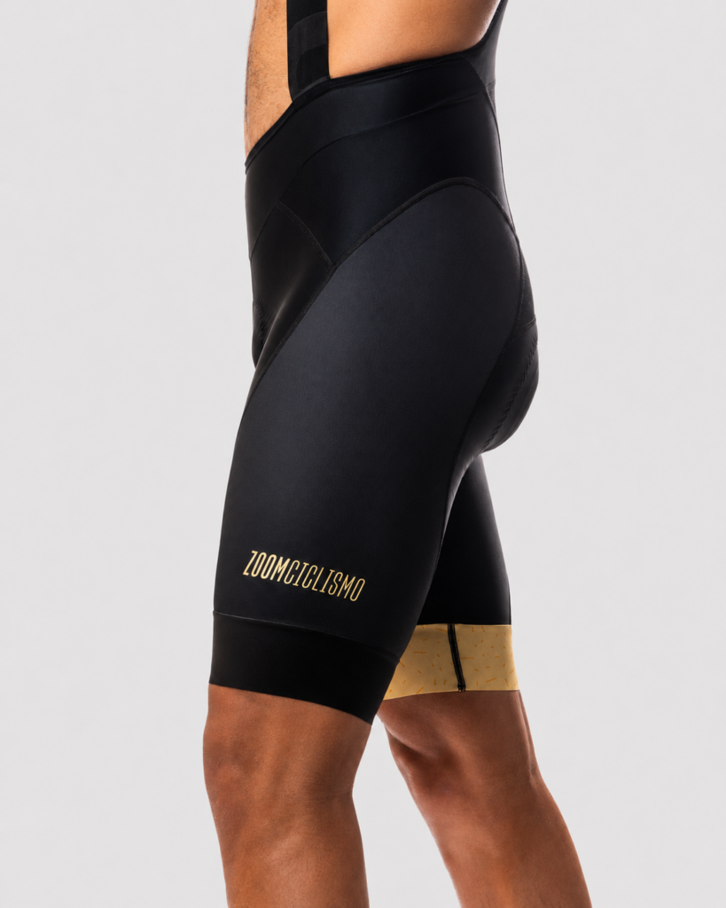ZOOM MASC CULOTE CORTO-1-MOBEL CICLISMO CUSTOM