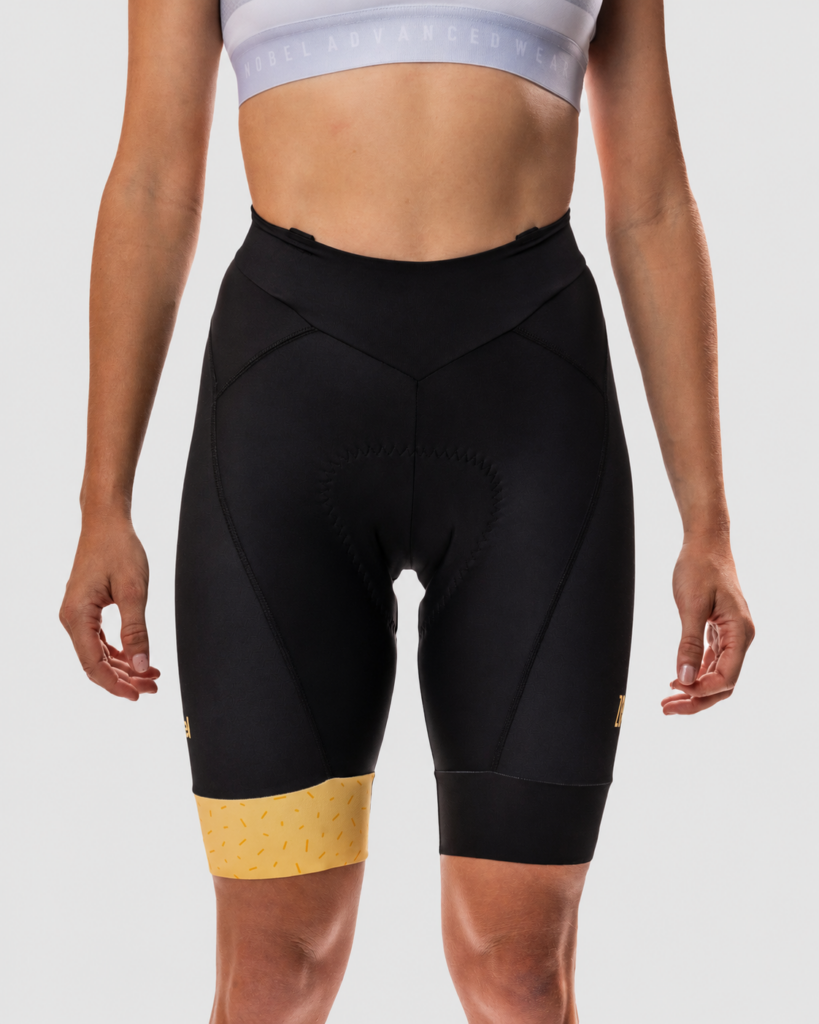 ZOOM FEM CULOTE CORTO-6-MOBEL CICLISMO CUSTOM