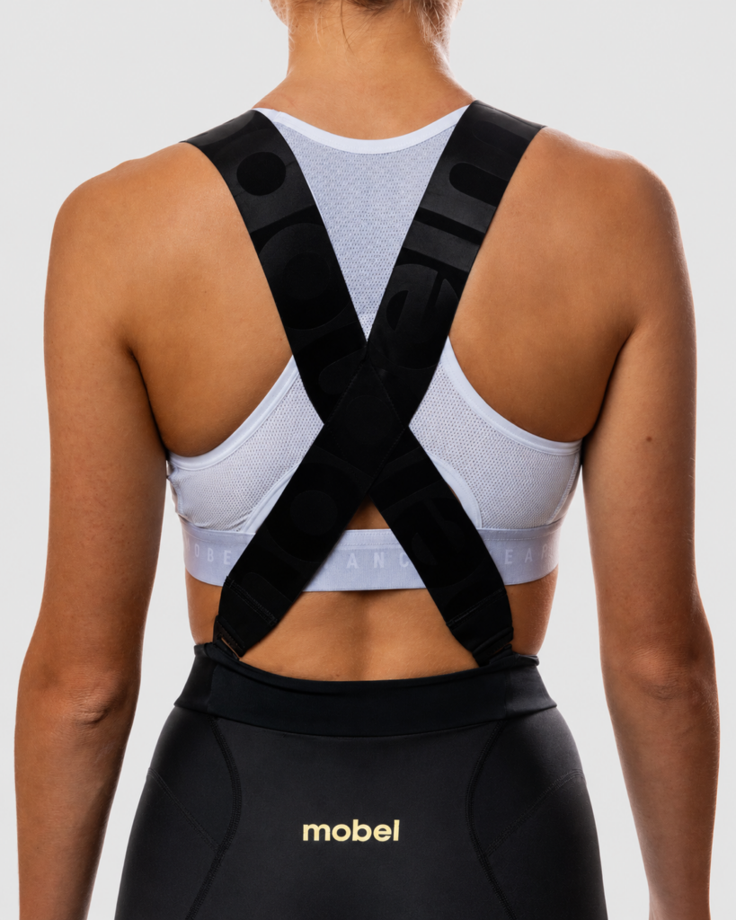 ZOOM FEM CULOTE CORTO-3-MOBEL CICLISMO CUSTOM