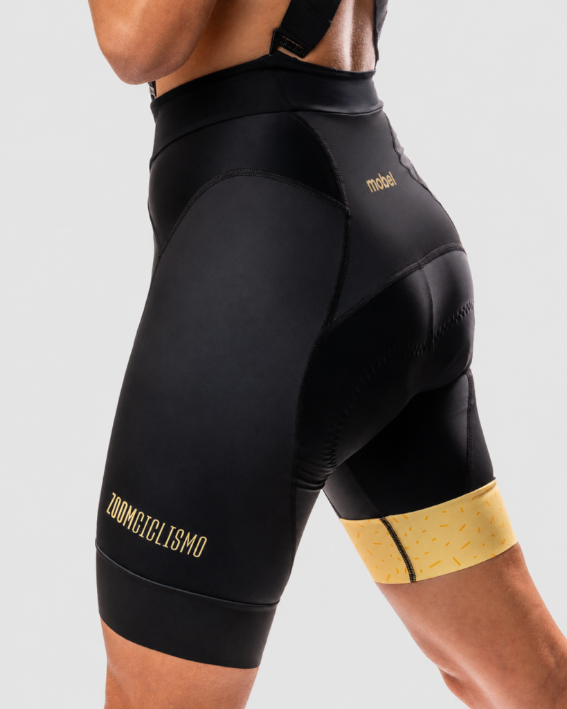 ZOOM FEM CULOTE CORTO-2-MOBEL CICLISMO CUSTOM