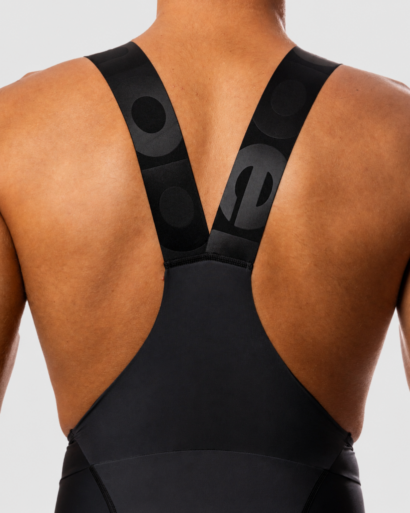 ZOOM MASC CULOTE CORTO-3-MOBEL CICLISMO CUSTOM