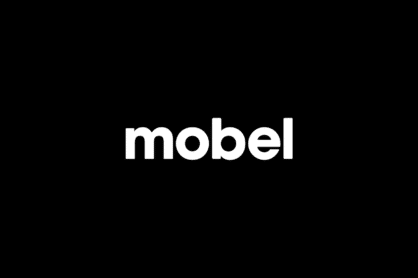 cabecera-logo-Mobel-Sport-2023-418x278