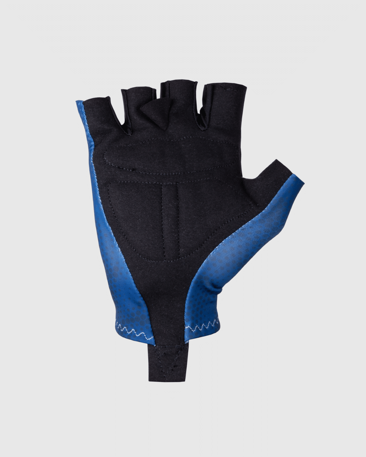 guantes Valverde (1)