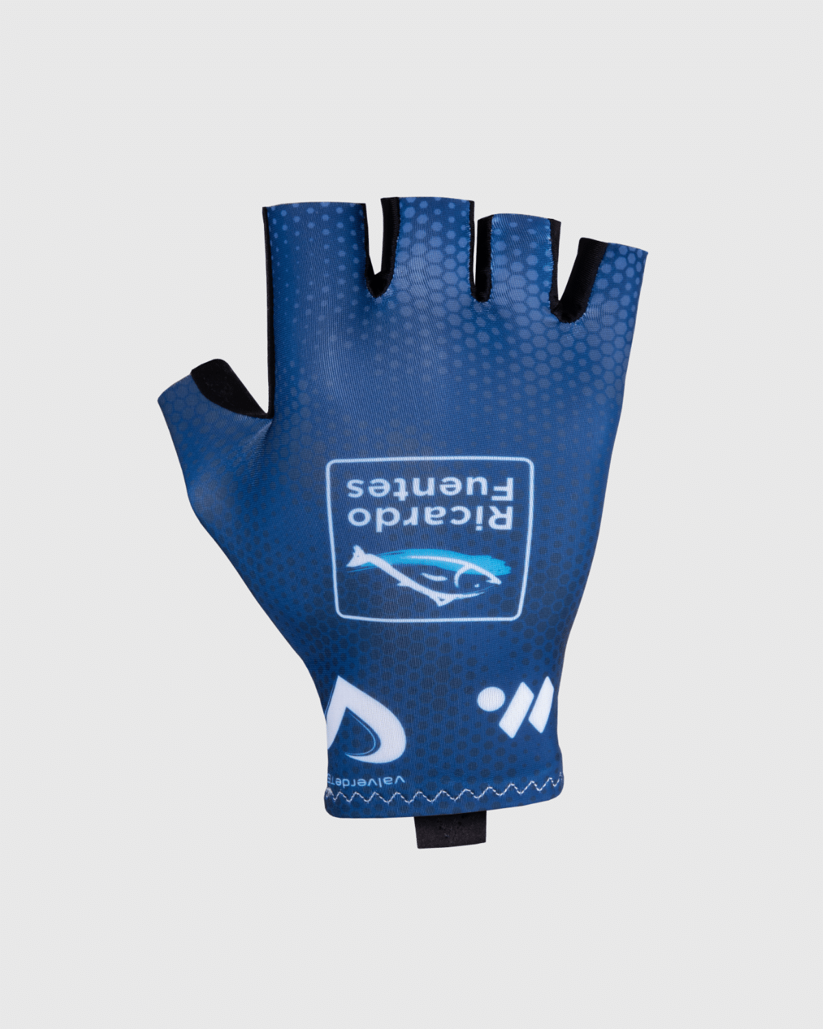 guantes Valverde (2)