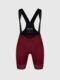 Culote corto S-PRO Berry Femenino