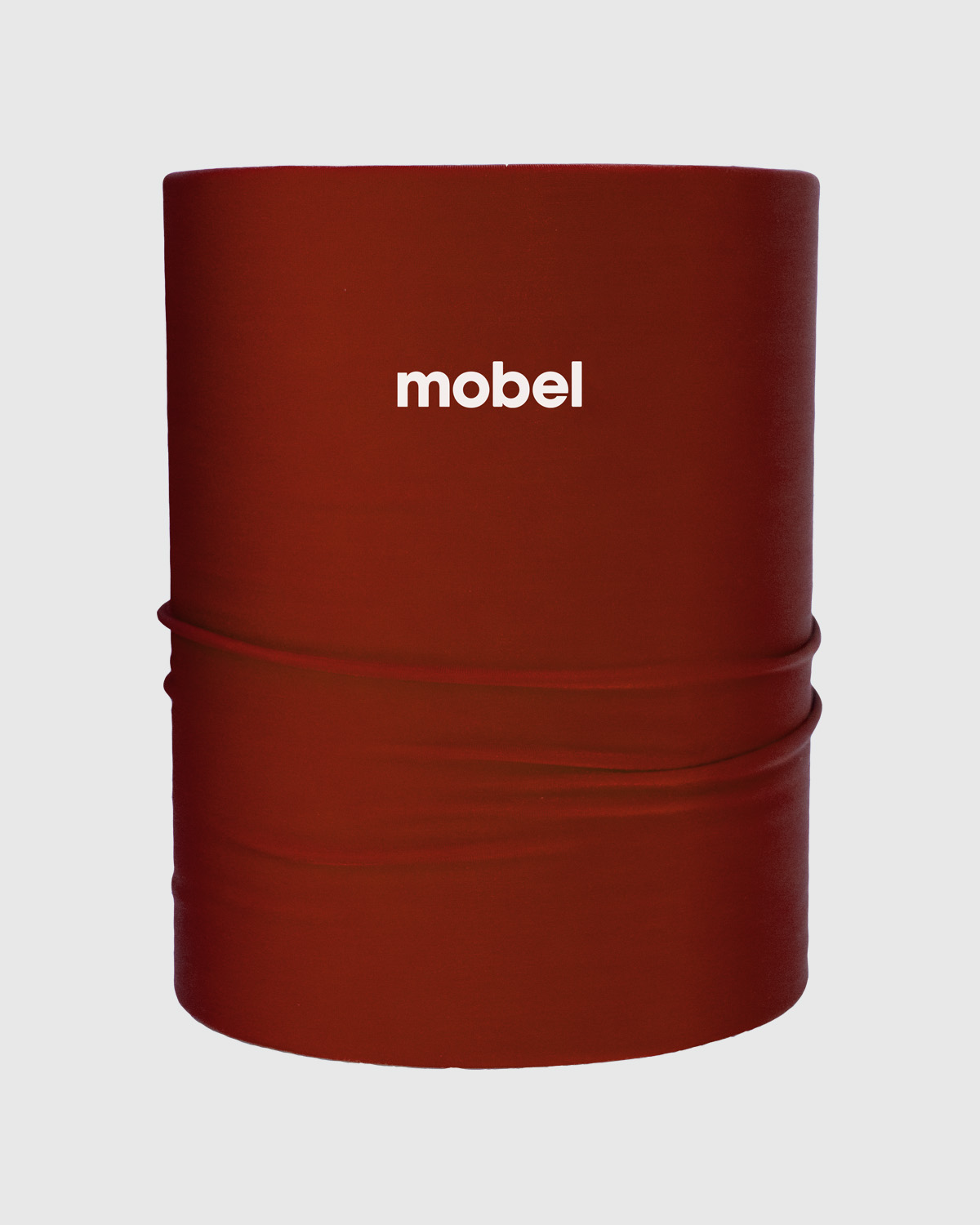 Bandana multifuncional S-PRO BERRY