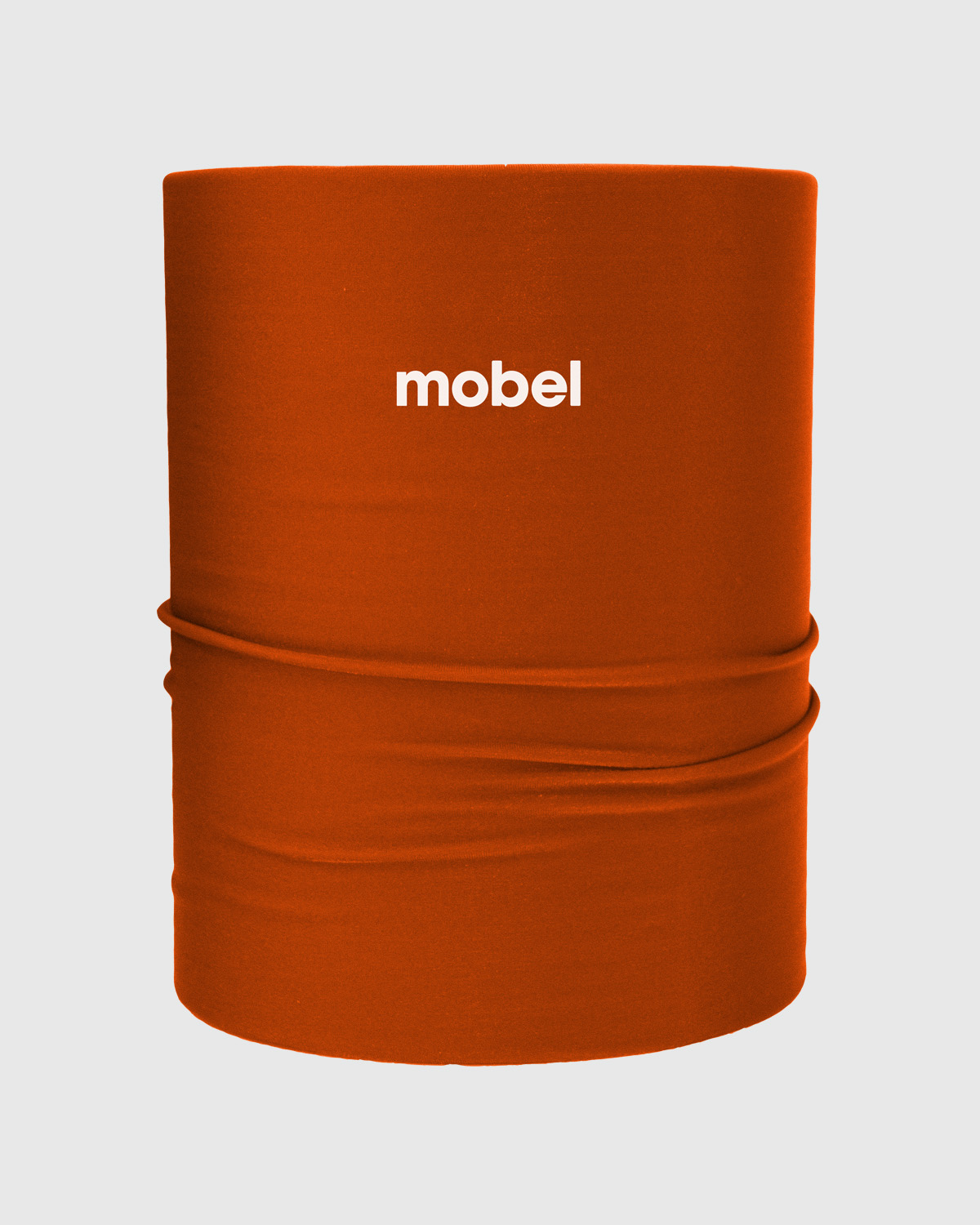 Bandana multifuncional S-PRO GINGER