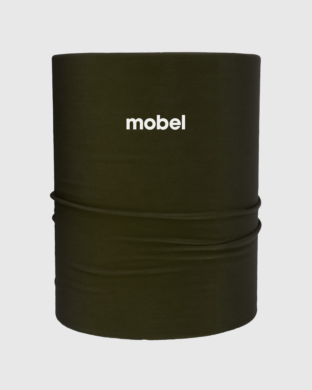 Bandana multifuncional S-PRO KHAKI