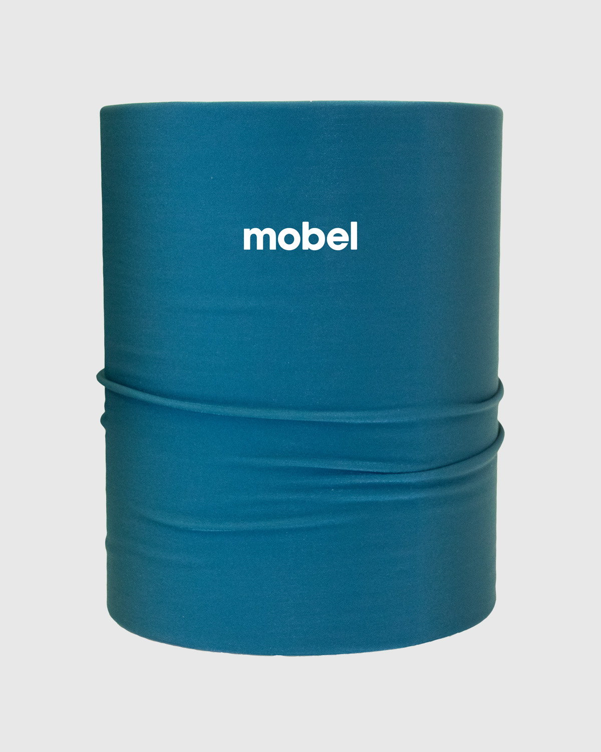 Bandana S-Pro Multifuncional Petroleum