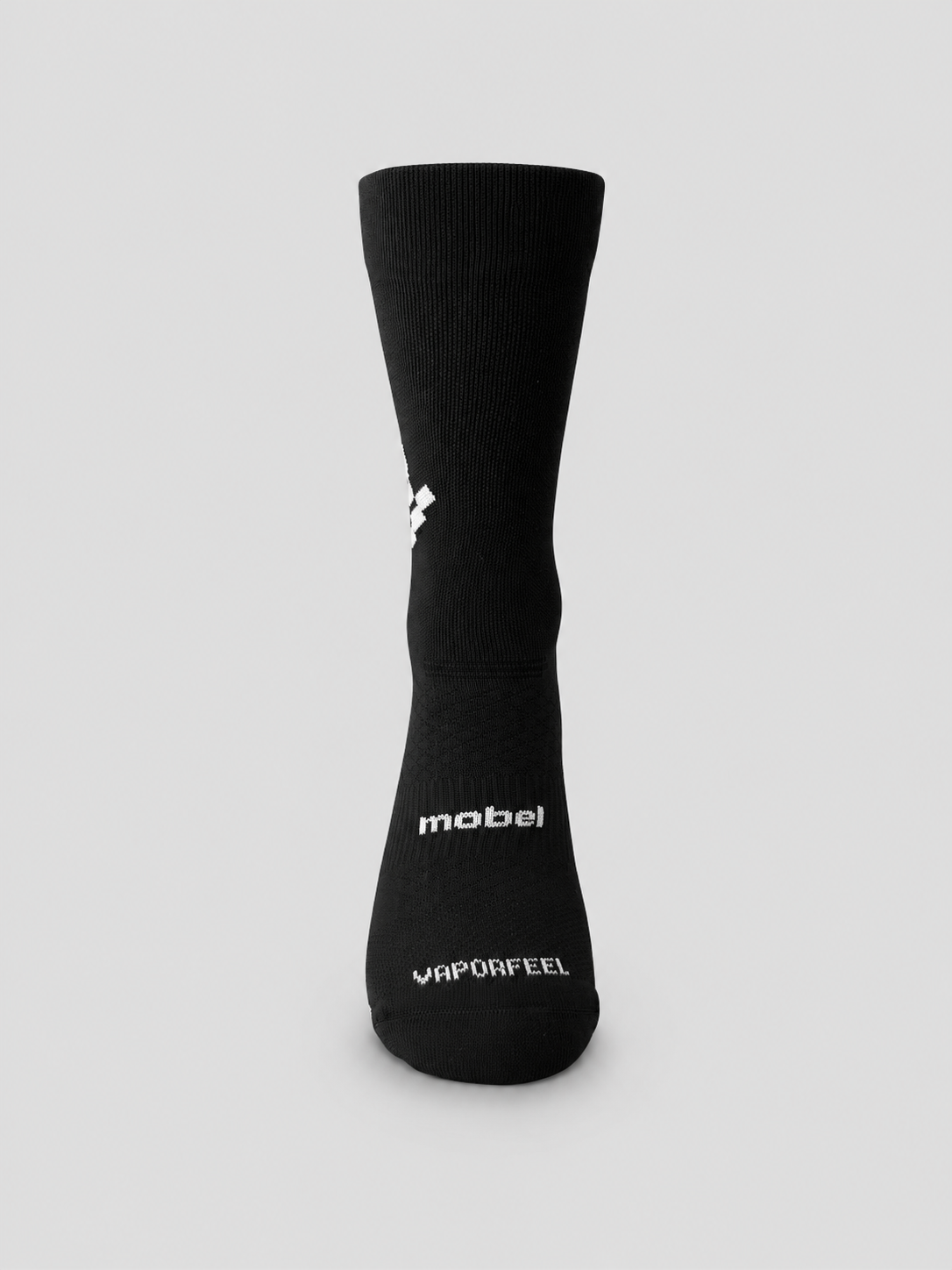 CALCETIN ATLAS NEGRO
