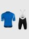 Conjunto Performance Unisex
