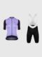 Conjunto Advance Unisex
