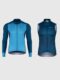 Conjunto Petroleum