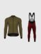 Conjunto S-PRO